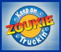 Zoukie Trucking Services, Ltd.