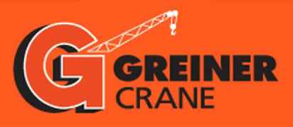 Greiner Industries, Inc.