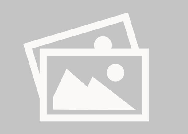 2013 Liebherr 81 K Tower Crane for Sale or Rent in Wisconsin Crane Network